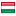 podebradka.cz server is located in Hungary